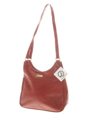 Damska torebka Eternal, Kolor Czerwony, Cena 95,99 zł