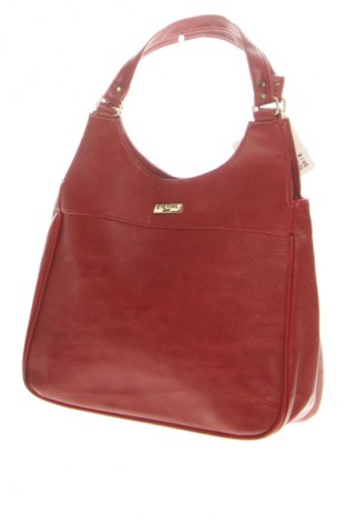 Dámská kabelka  Eternal, Barva Červená, Cena  599,00 Kč