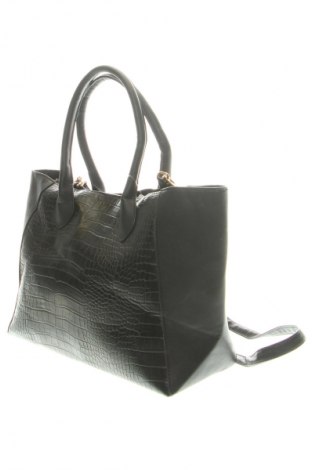 Női táska Even&Odd, Szín Fekete, Ár 5 539 Ft