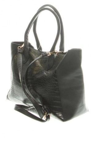 Női táska Even&Odd, Szín Fekete, Ár 5 539 Ft