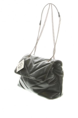 Damska torebka Even&Odd, Kolor Czarny, Cena 62,99 zł