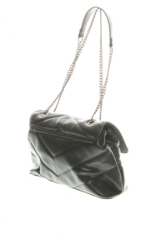 Damska torebka Even&Odd, Kolor Czarny, Cena 62,99 zł