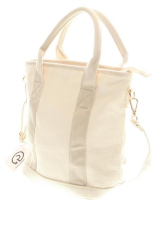 Damska torebka Expresso, Kolor Beżowy, Cena 189,99 zł