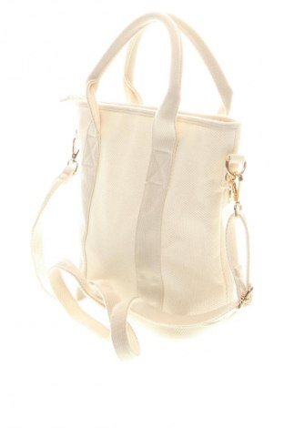 Damska torebka Expresso, Kolor Beżowy, Cena 189,99 zł