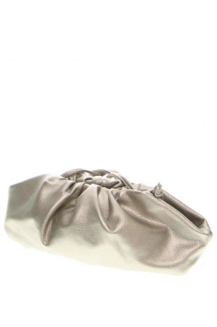 Damska torebka Expresso, Kolor Srebrzysty, Cena 281,99 zł