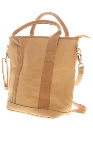 Дамска чанта Expresso, Цвят Кафяв, Цена 73,99 лв.