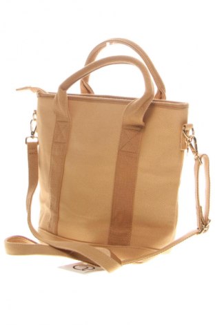 Дамска чанта Expresso, Цвят Кафяв, Цена 73,99 лв.