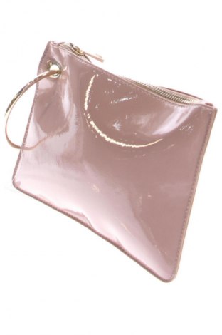 Γυναικεία τσάντα F&F, Χρώμα Ρόζ , Τιμή 13,99 €