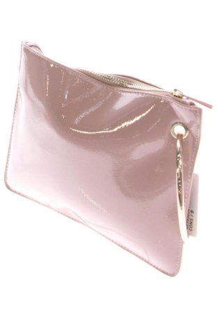 Γυναικεία τσάντα F&F, Χρώμα Ρόζ , Τιμή 13,99 €