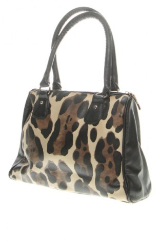 Geantă de femei F&F, Culoare Multicolor, Preț 50,99 Lei