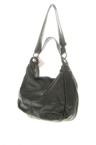 Damentasche FREDsBRUDER, Farbe Grün, Preis 130,49 €