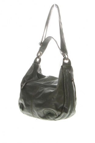 Damentasche FREDsBRUDER, Farbe Grün, Preis 130,49 €