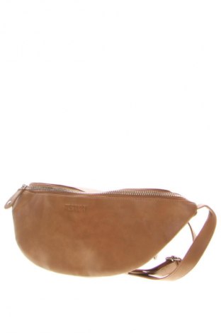 Damska torebka Fitz & Huxley, Kolor Brązowy, Cena 228,99 zł