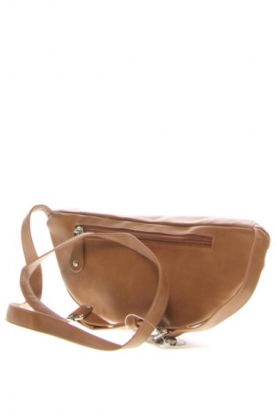 Damska torebka Fitz & Huxley, Kolor Brązowy, Cena 228,99 zł