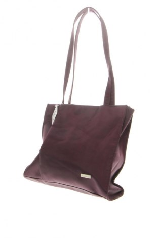 Дамска чанта Flamingo, Цвят Лилав, Цена 6,13 €