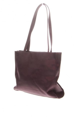 Дамска чанта Flamingo, Цвят Лилав, Цена 6,13 €