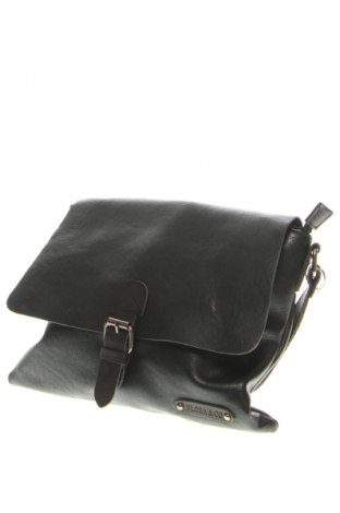 Damska torebka Flora & Co, Kolor Czarny, Cena 102,99 zł