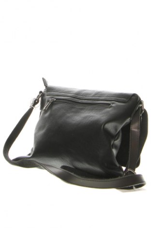 Damska torebka Flora & Co, Kolor Czarny, Cena 102,99 zł