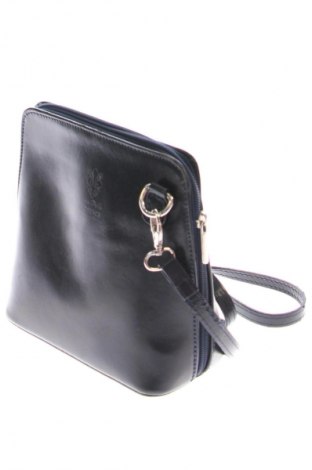 Női táska Florence, Szín Kék, Ár 11 119 Ft