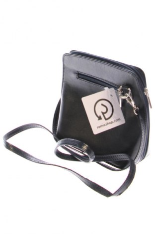 Női táska Florence, Szín Kék, Ár 11 119 Ft