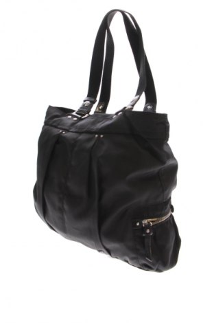 Dámská kabelka  Fossil, Barva Černá, Cena  1 929,00 Kč