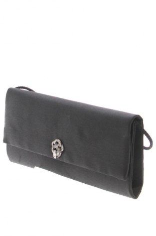 Damska torebka Frangi, Kolor Czarny, Cena 41,59 zł