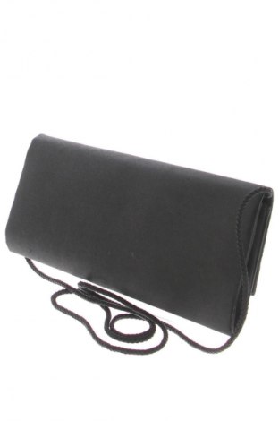 Damska torebka Frangi, Kolor Czarny, Cena 41,59 zł