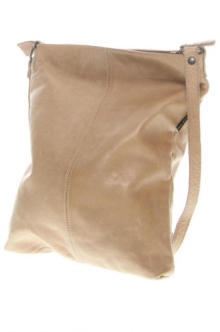 Damentasche Fred de la Bretoniere, Farbe Beige, Preis 93,63 €