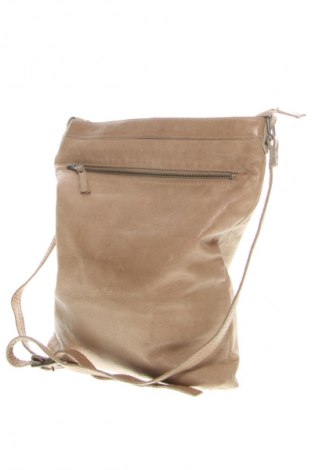 Damentasche Fred de la Bretoniere, Farbe Beige, Preis 93,63 €