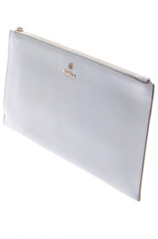 Damentasche Furla, Farbe Blau, Preis 72,46 €