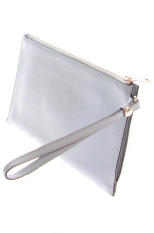 Damentasche Furla, Farbe Blau, Preis 72,46 €