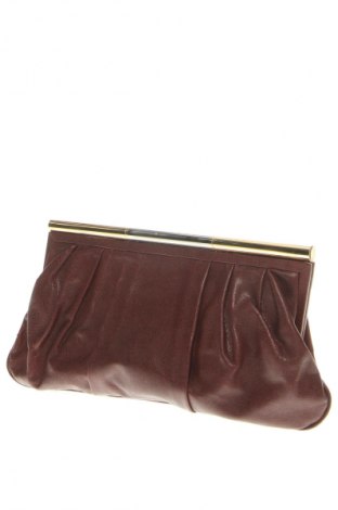 Geantă de femei Furla, Culoare Roșu, Preț 739,99 Lei