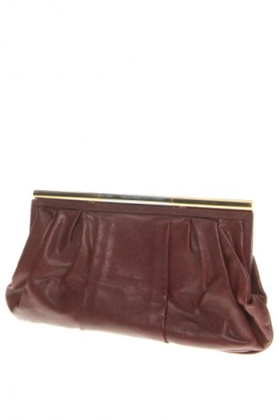 Geantă de femei Furla, Culoare Roșu, Preț 739,99 Lei