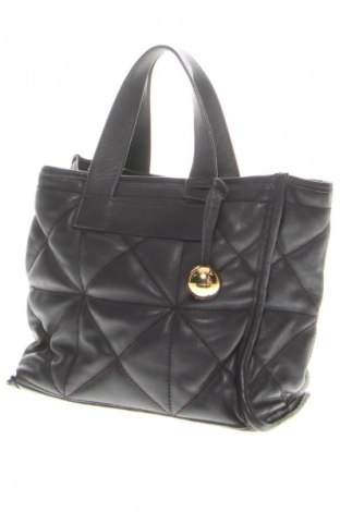 Damska torebka Furla, Kolor Fioletowy, Cena 529,99 zł