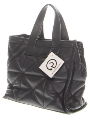 Damska torebka Furla, Kolor Fioletowy, Cena 529,99 zł