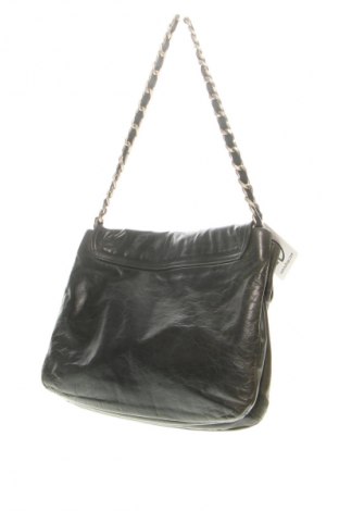 Dámská kabelka  Furla, Barva Černá, Cena  4 649,00 Kč