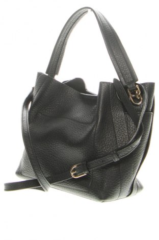 Damska torebka Furla, Kolor Czarny, Cena 984,99 zł