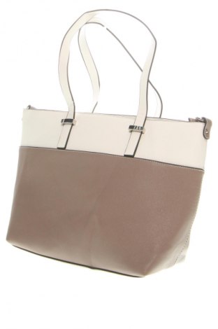 Damska torebka Gabor, Kolor Kolorowy, Cena 120,99 zł