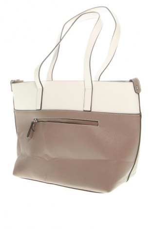 Damska torebka Gabor, Kolor Kolorowy, Cena 120,99 zł