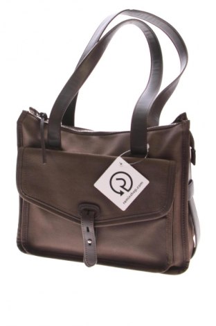 Γυναικεία τσάντα Gabor, Χρώμα Καφέ, Τιμή 75,32 €