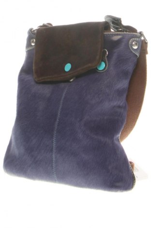 Dámská kabelka  Gabs, Barva Vícebarevné, Cena  2 179,00 Kč