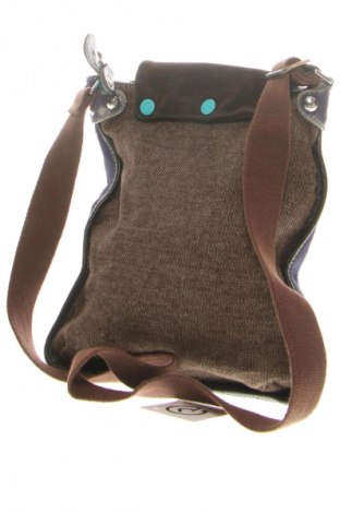 Dámská kabelka  Gabs, Barva Vícebarevné, Cena  2 179,00 Kč