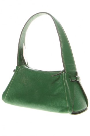 Damentasche Gerry Weber, Farbe Grün, Preis 122,99 €