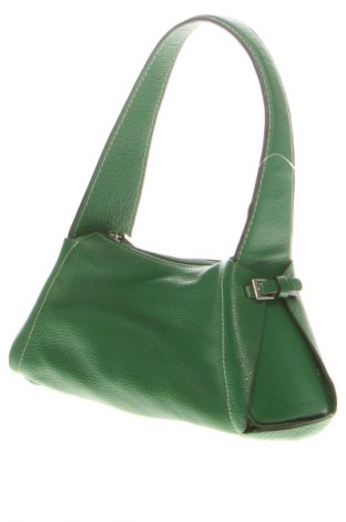 Damentasche Gerry Weber, Farbe Grün, Preis 122,99 €