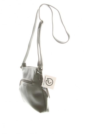 Damentasche Gerry Weber, Farbe Braun, Preis € 33,99