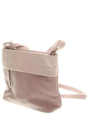 Damentasche Gerry Weber, Farbe Aschrosa, Preis € 51,99