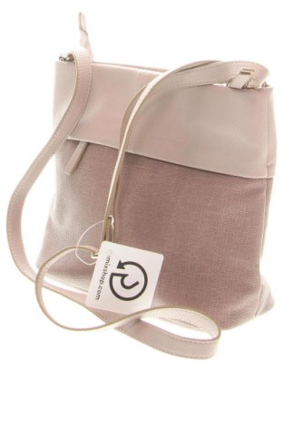 Damentasche Gerry Weber, Farbe Aschrosa, Preis € 51,99