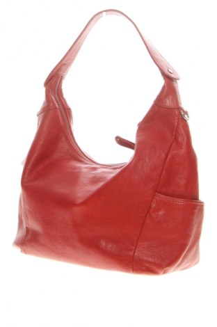 Dámská kabelka  Gianni Conti, Barva Červená, Cena  2 449,00 Kč