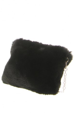 Dámská kabelka  Gina Benotti, Barva Černá, Cena  379,00 Kč