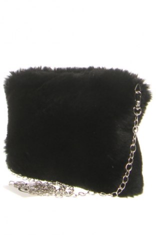 Dámská kabelka  Gina Benotti, Barva Černá, Cena  379,00 Kč